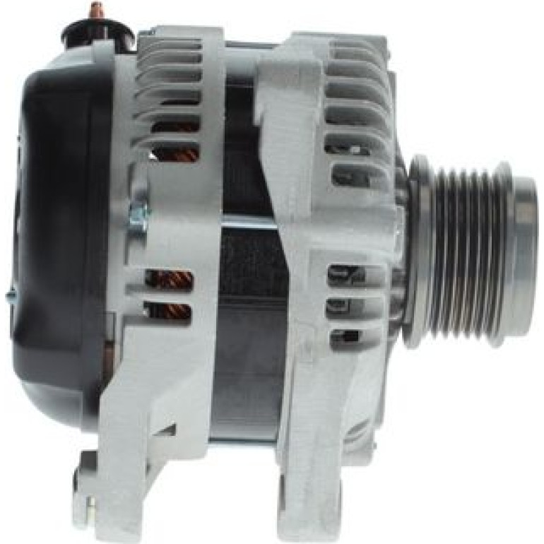 Generator 1 986 A01 303 Generator 1 986 A01 303