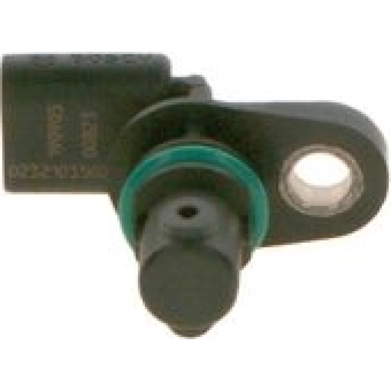 Sensor, Nockenwellenposition 0 232 103 502 Sensor, Nockenwellenposition 0 232 103 502