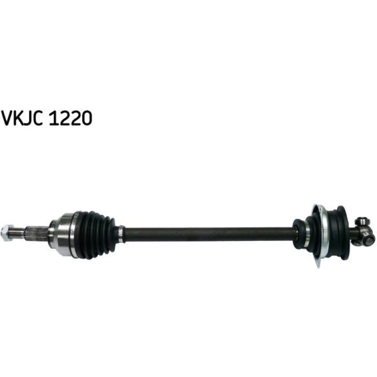 Antriebswelle VKJC 1220 Antriebswelle VKJC 1220