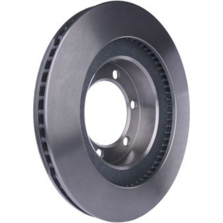 Bremsscheibe 8DD 355 111-861 Bremsscheibe 8DD 355 111-861
