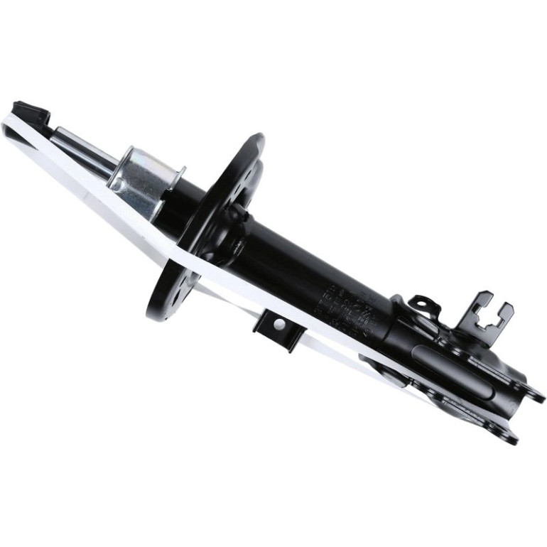 Stoßdämpfer 317 515 Stoßdämpfer 317 515