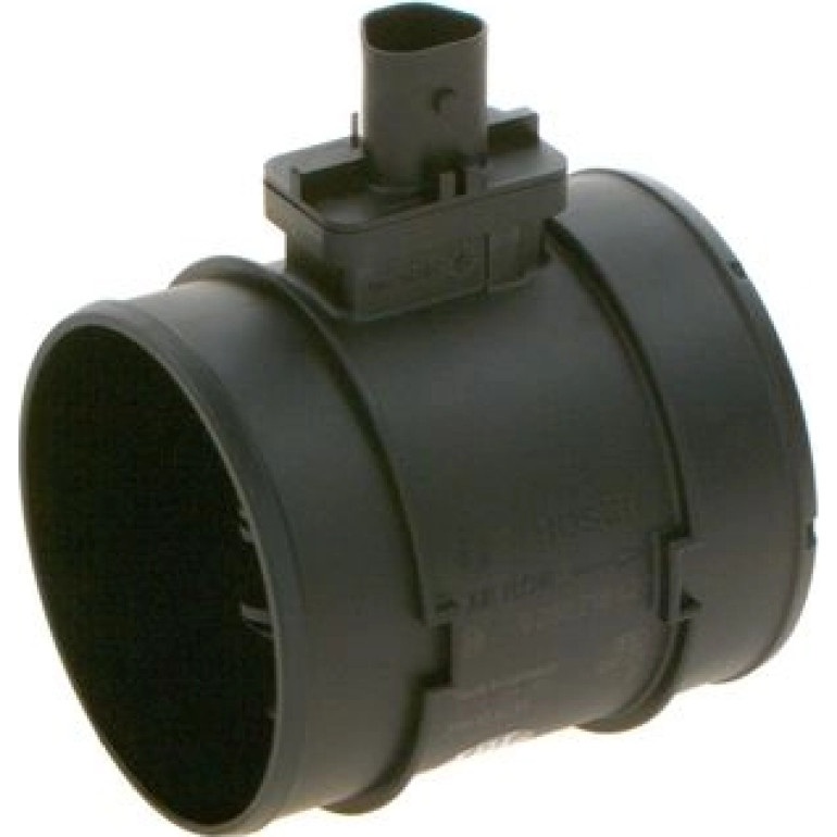Luftmassenmesser 0 280 218 427 Luftmassenmesser 0 280 218 427