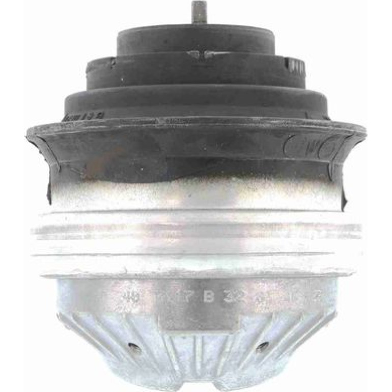 Lagerung, Motor V30-8191 Lagerung, Motor V30-8191