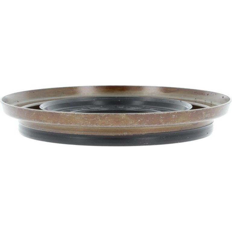 Wellendichtring, Differential 01031604B