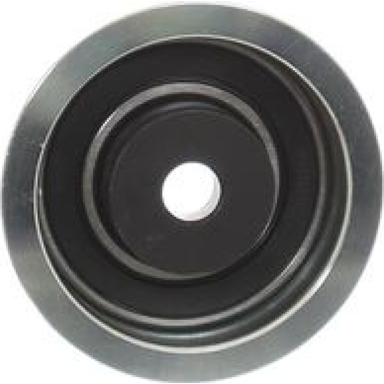 Umlenk-/Führungsrolle, Zahnriemen VKM 88004