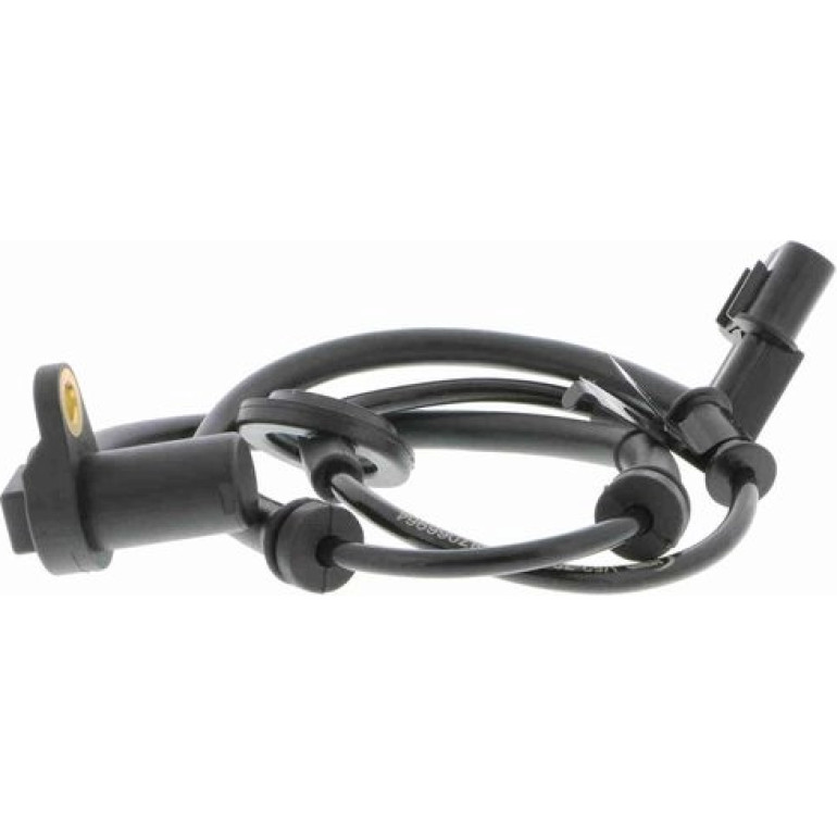 Sensor, Raddrehzahl V52-72-0062 Sensor, Raddrehzahl V52-72-0062