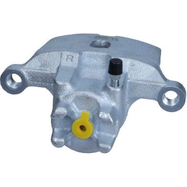 Bremssattel 82-0665