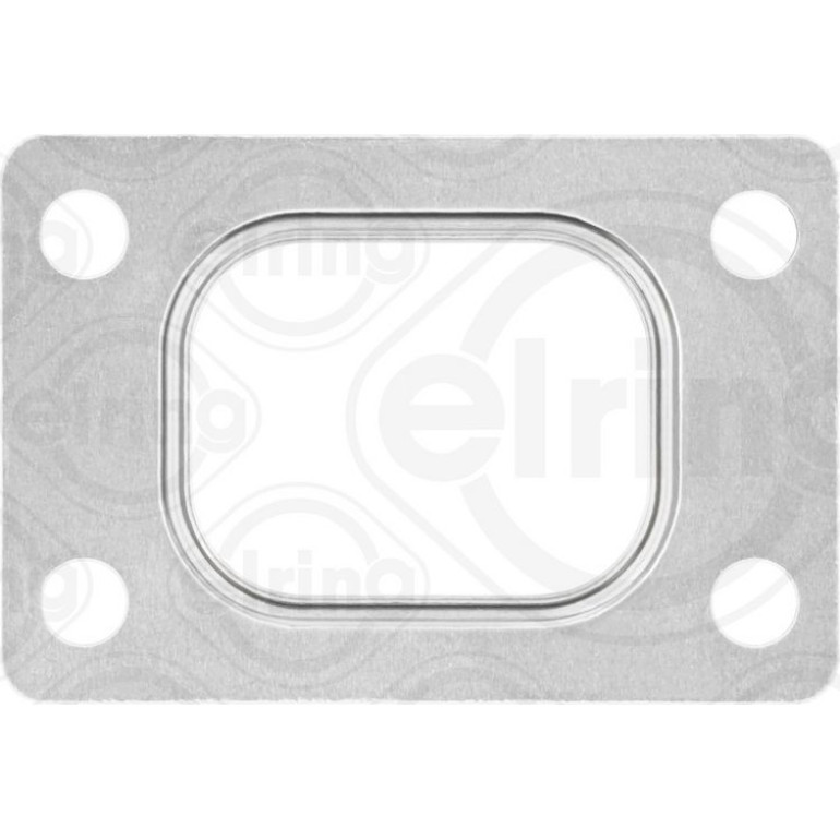 Dichtung, Lader 675.190 Dichtung, Lader 675.190