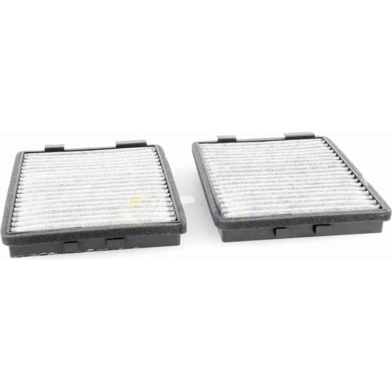 Filter, Innenraumluft V20-31-5006 Filter, Innenraumluft V20-31-5006