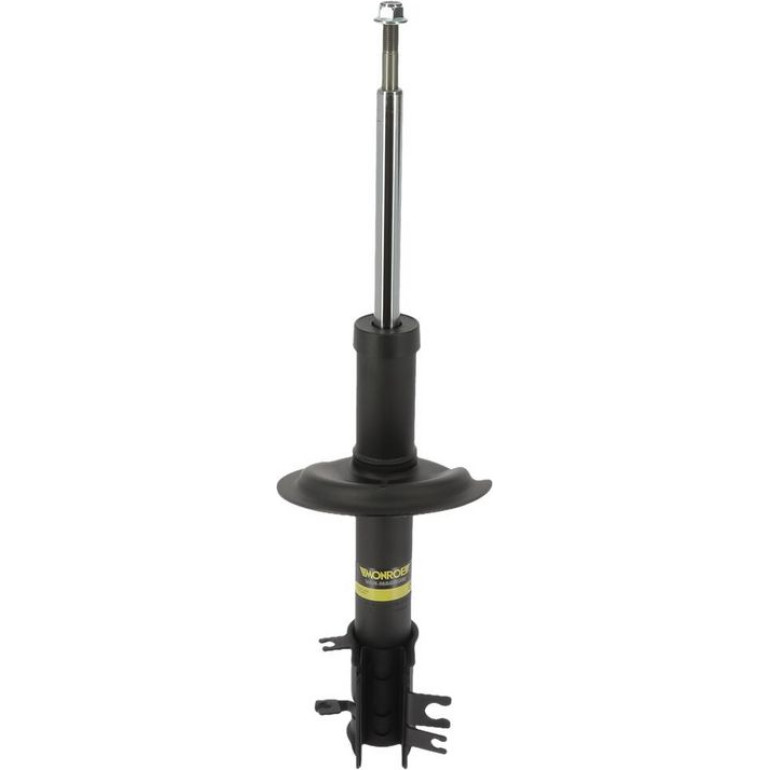 Stoßdämpfer V4202 Stoßdämpfer V4202