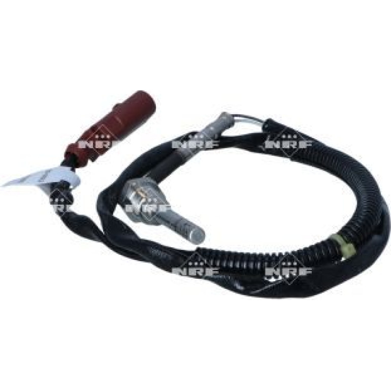 Sensor, Abgastemperatur 707175 Sensor, Abgastemperatur 707175