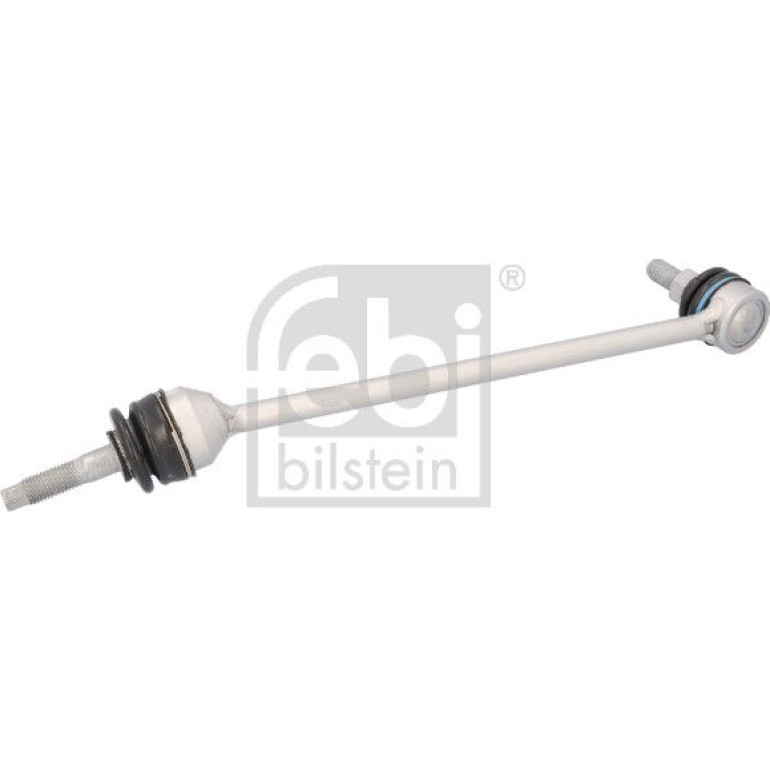 FEBI BILSTEIN 183953 Koppelstange