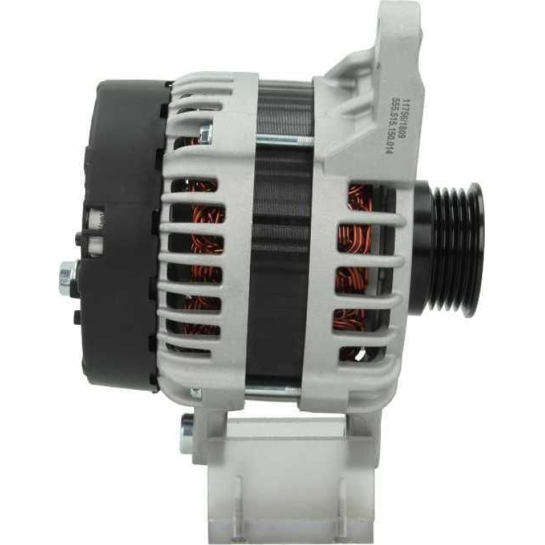 Generator 555.515.150.014 Generator 555.515.150.014