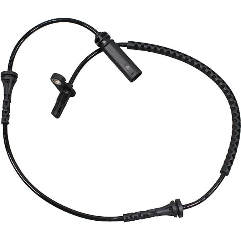 Sensor, Raddrehzahl 09001497 Sensor, Raddrehzahl 09001497