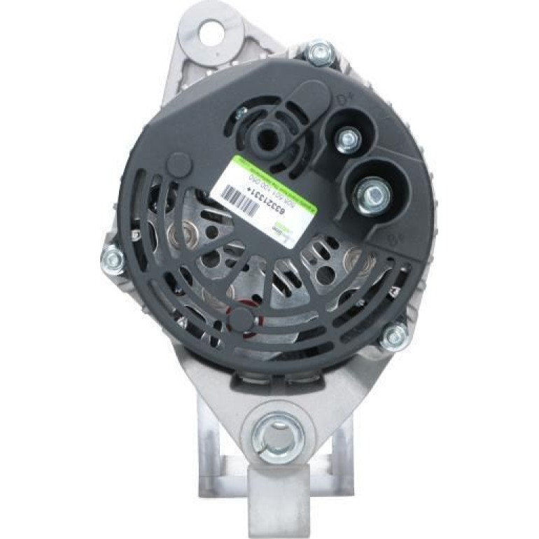 Generator 505.501.100.050 Generator 505.501.100.050