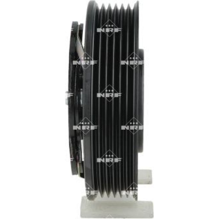 Magnetkupplung, Klimakompressor 380174 Magnetkupplung, Klimakompressor 380174