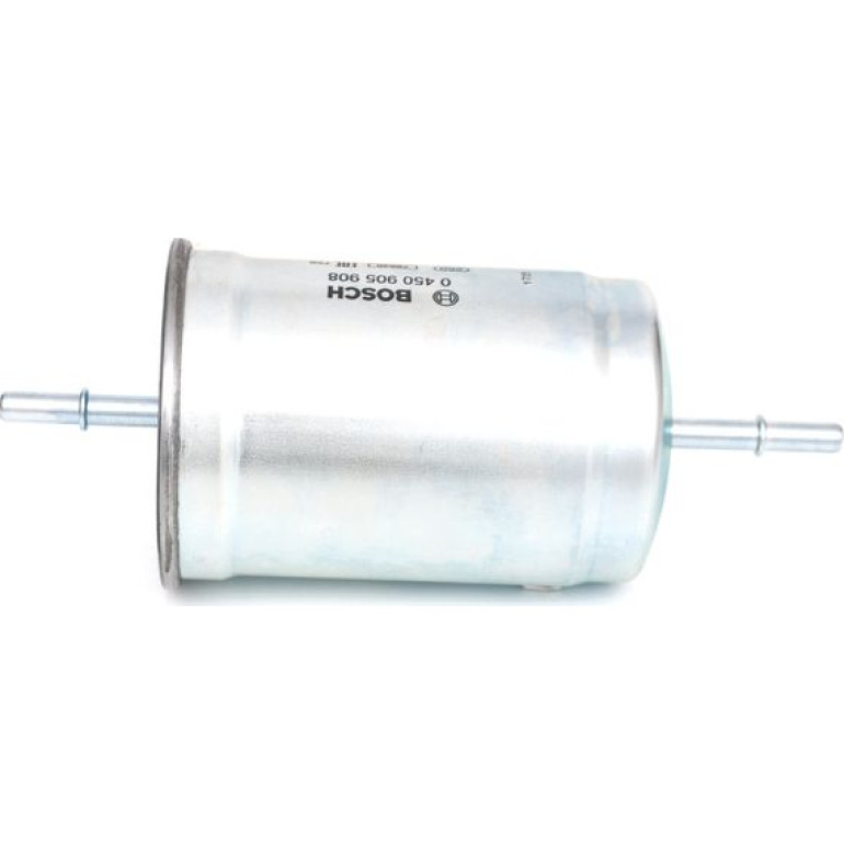 Kraftstofffilter 0 450 905 908 Kraftstofffilter 0 450 905 908