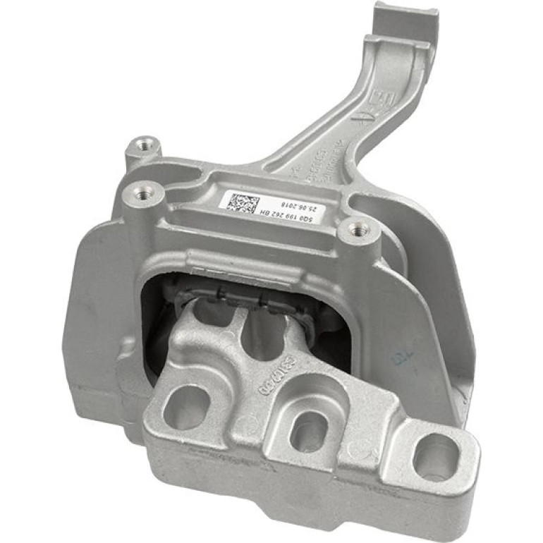 Lagerung, Motor 39780 01