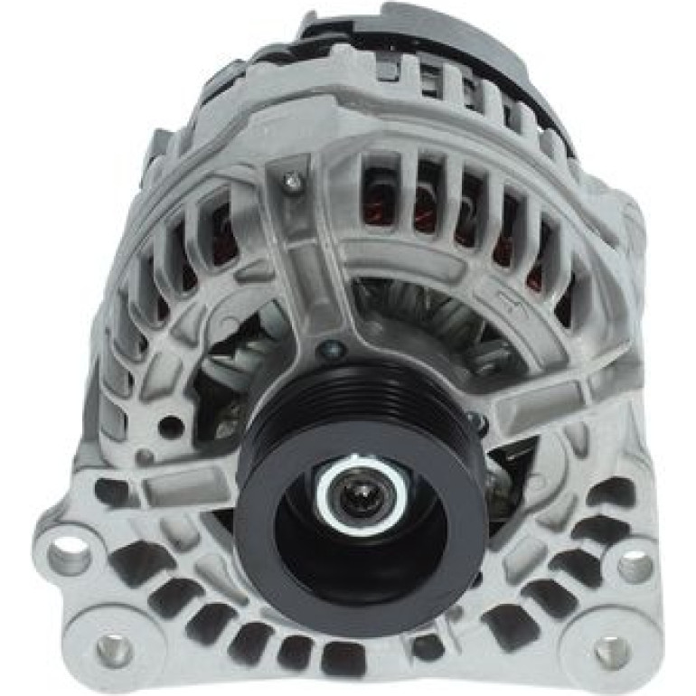 Generator 1 986 A00 796