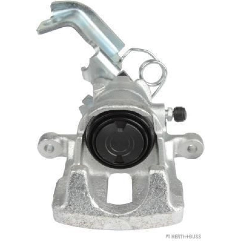 Bremssattel J3214034 Bremssattel J3214034