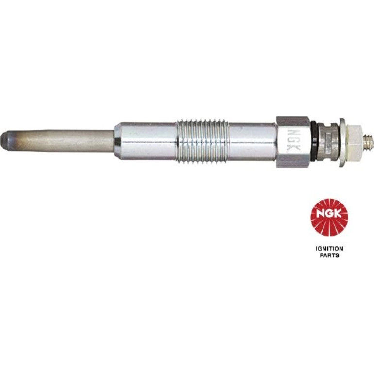 NGK 6639 Glühkerze