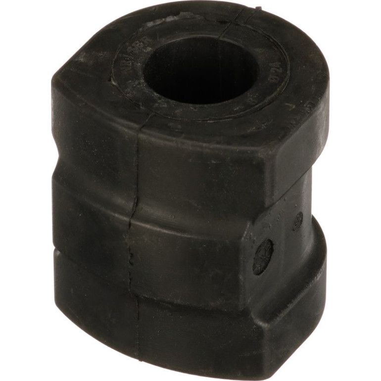 Lagerung, Stabilisator AWS1175