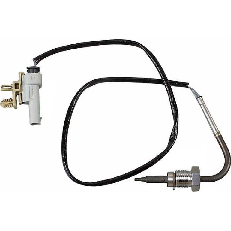 Sensor, Abgastemperatur 0894834 Sensor, Abgastemperatur 0894834