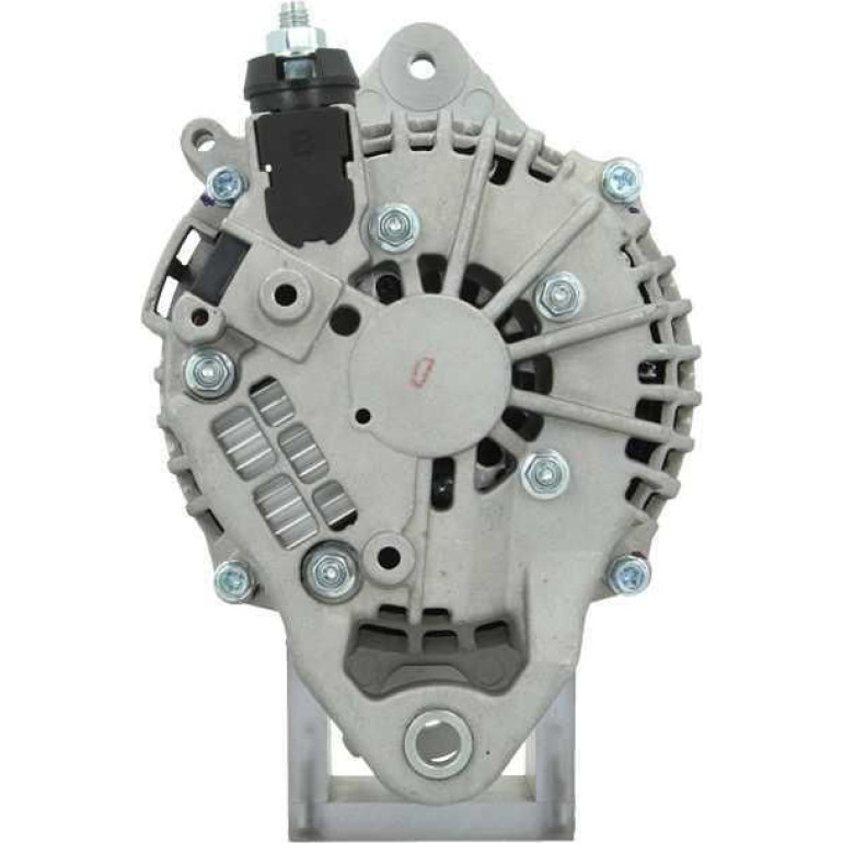 Generator 165.539.090.080 Generator 165.539.090.080