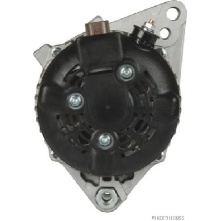 Generator J5112160