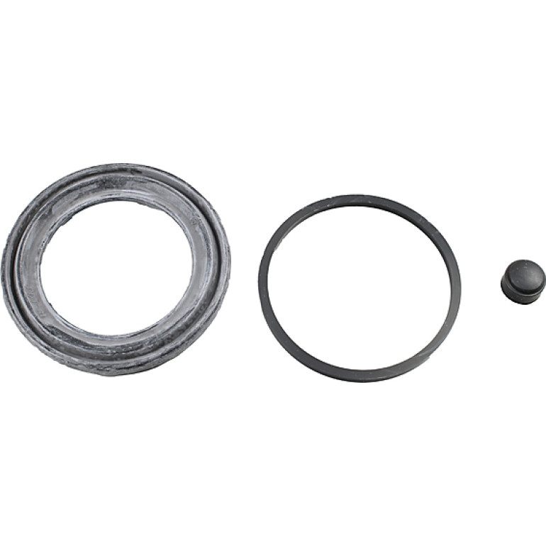 Reparatursatz, Bremssattel 114-0012