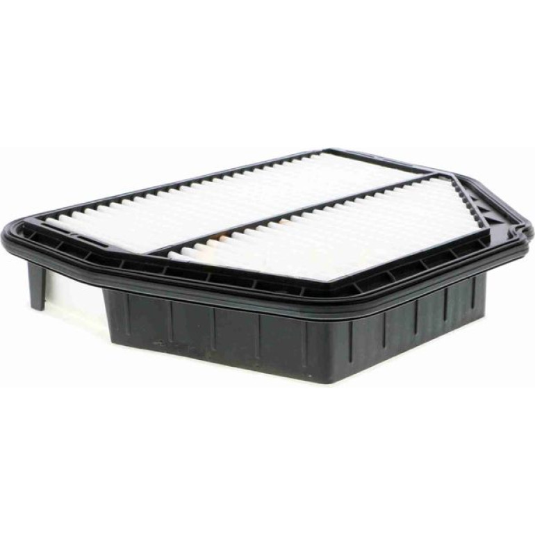 Luftfilter V40-1151