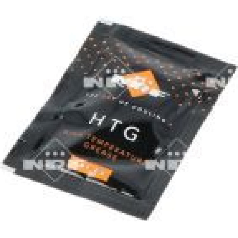 Sensor, Abgastemperatur 707442 Sensor, Abgastemperatur 707442