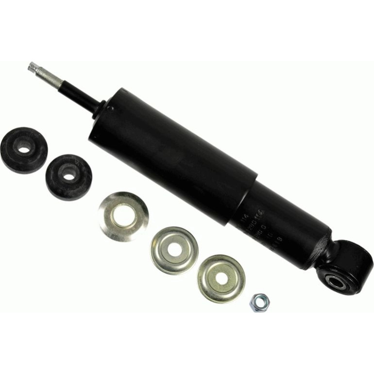 Stoßdämpfer 290 114