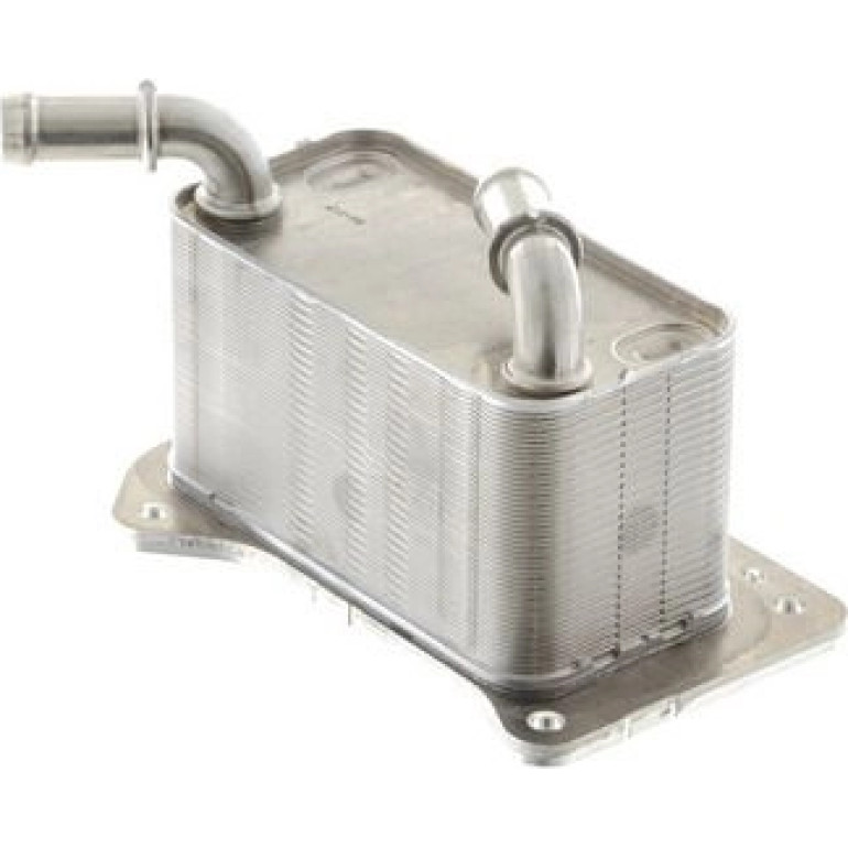Ölkühler, Motoröl CLC 323 000P