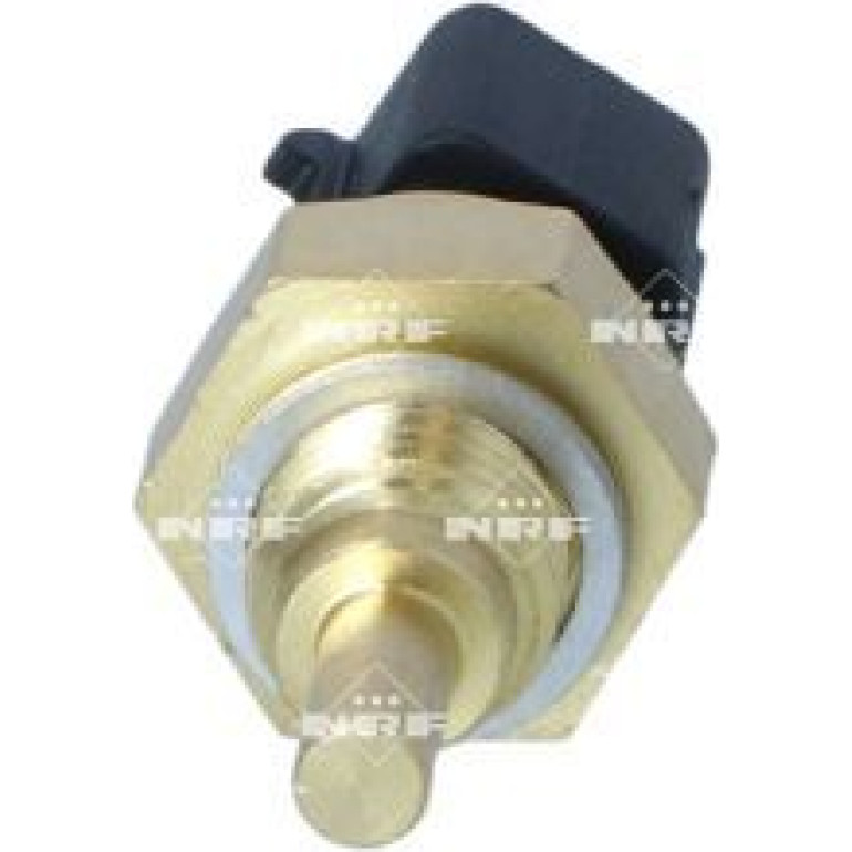Sensor, Kühlmitteltemperatur 727089 Sensor, Kühlmitteltemperatur 727089