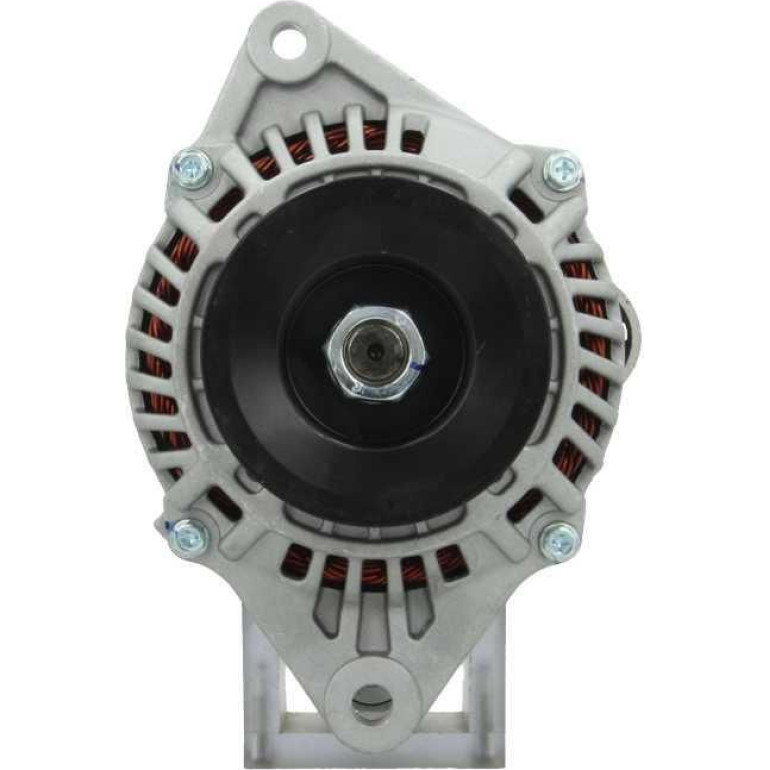 Generator 145.528.080.130