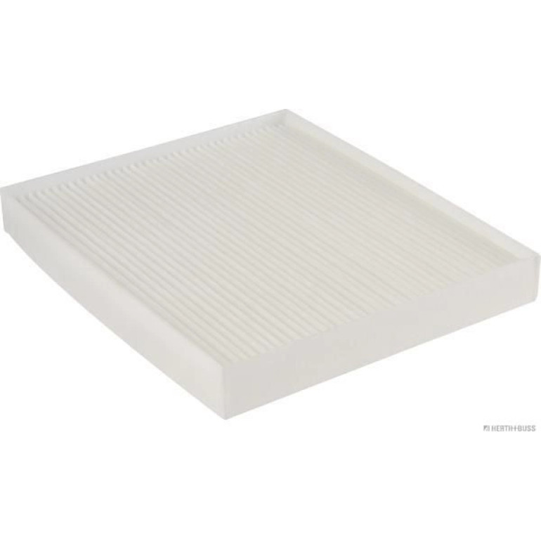 Filter, Innenraumluft J1340530