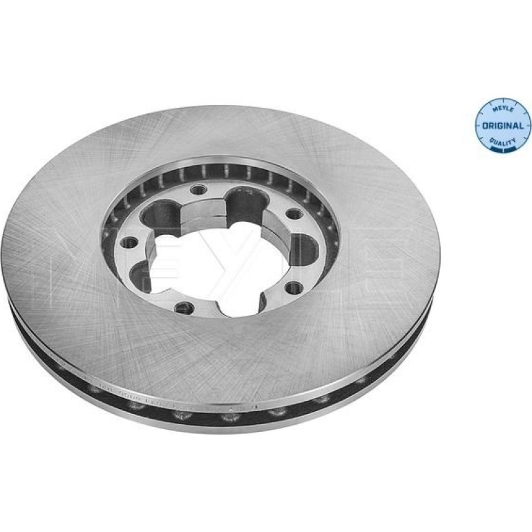 Bremsscheibe 36-15 521 0066