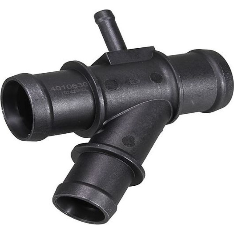 Kühlmittelflansch 4010630 Kühlmittelflansch 4010630
