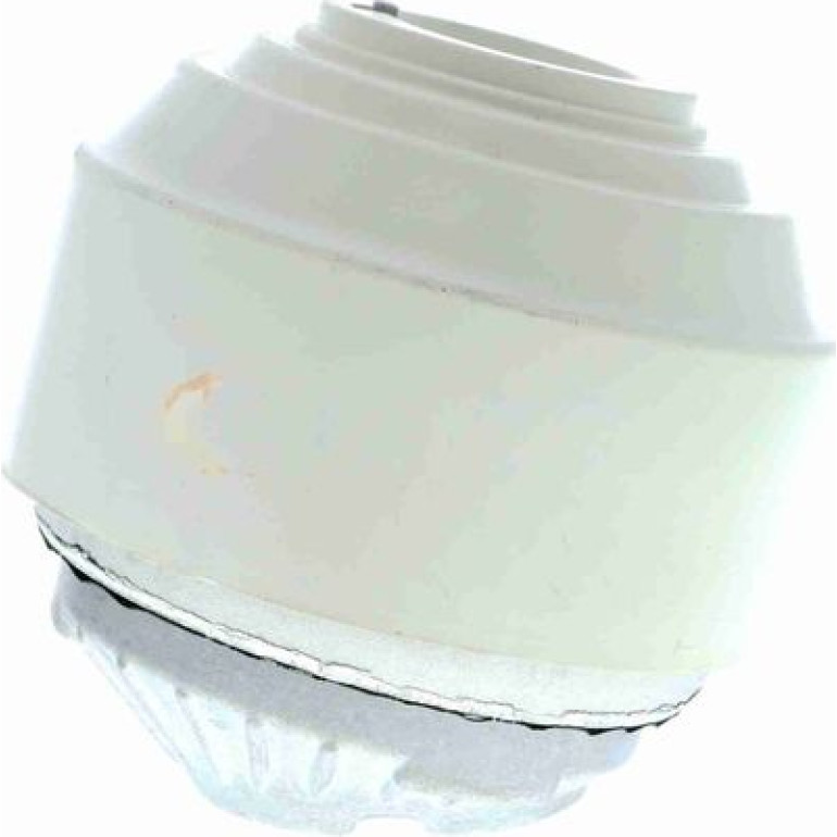 Lagerung, Motor V30-7387-1
