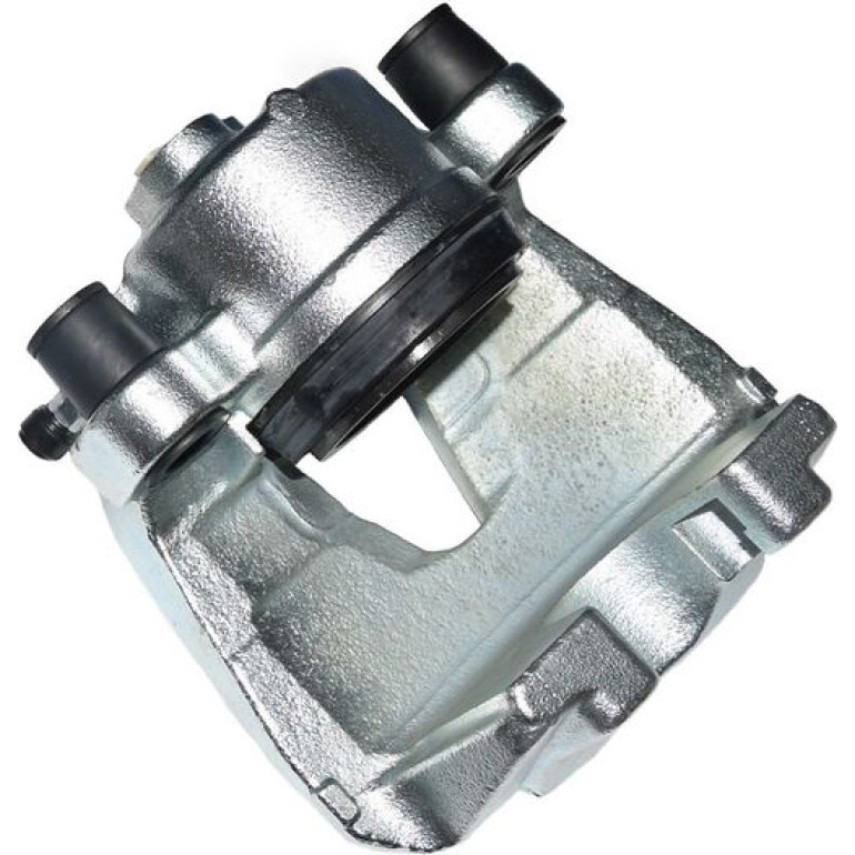Bremssattel 9296247 Bremssattel 9296247