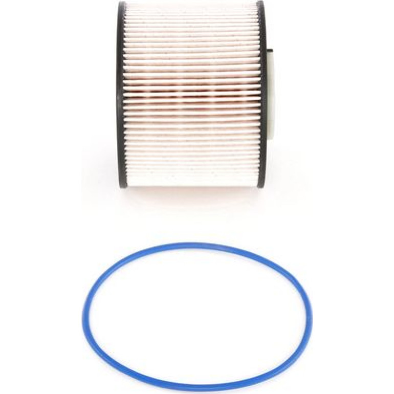 Kraftstofffilter F 026 402 120
