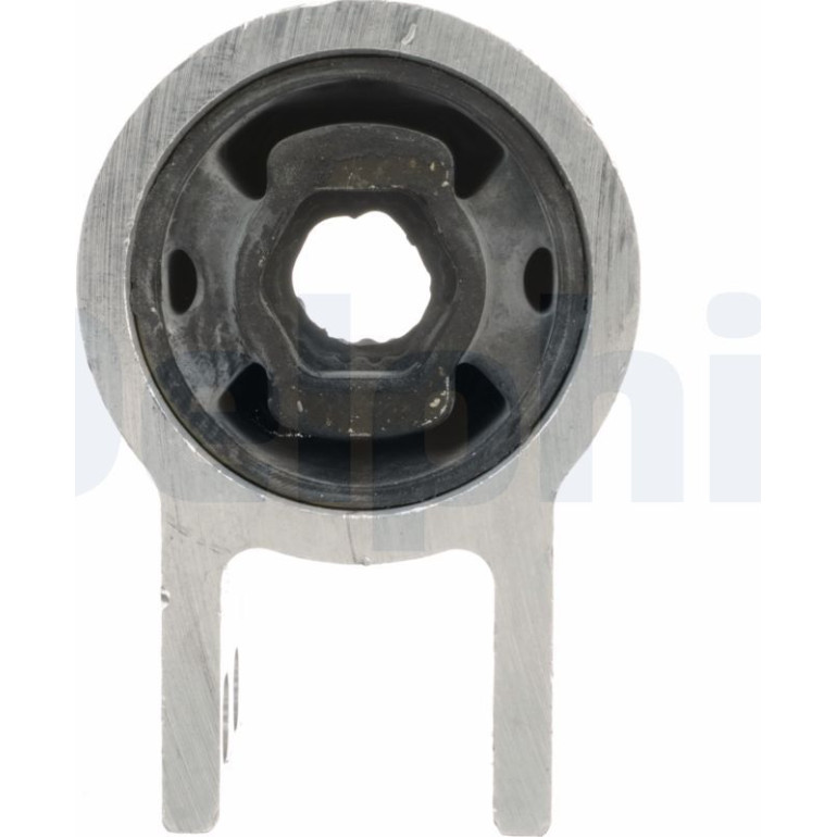 Lagerung, Lenker TD1670W Lagerung, Lenker TD1670W