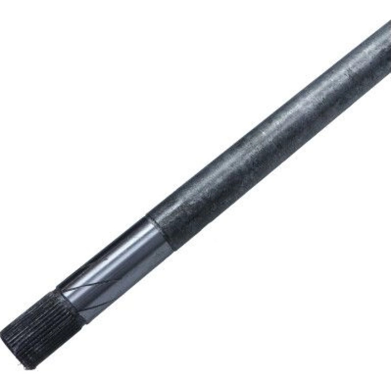 Antriebswelle 49-0634 Antriebswelle 49-0634