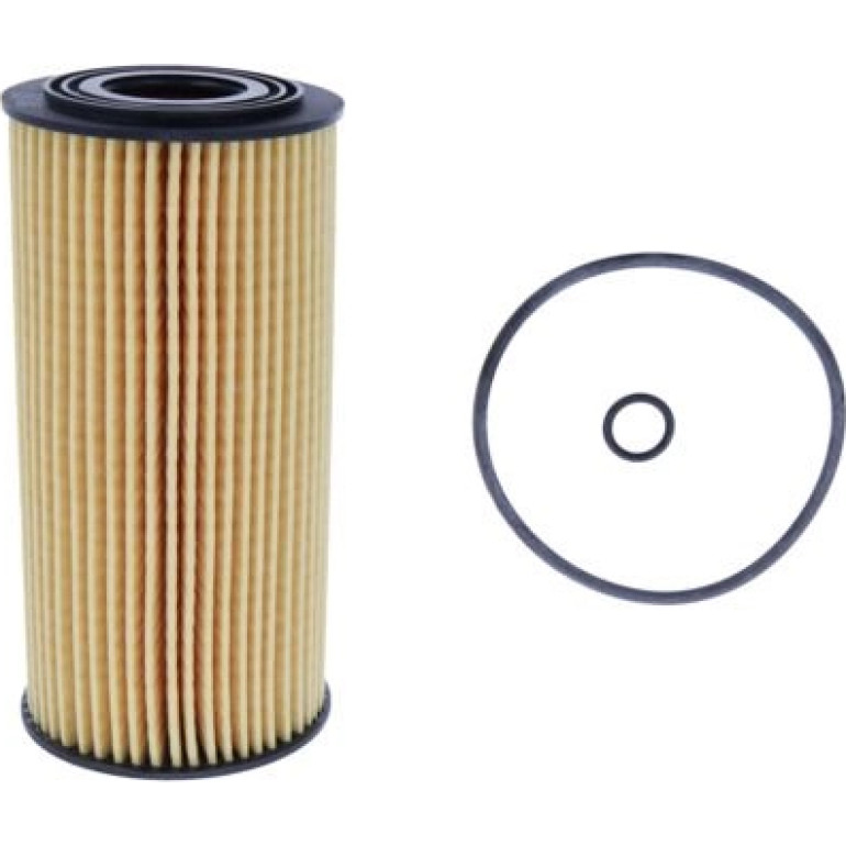 Ölfilter 586605