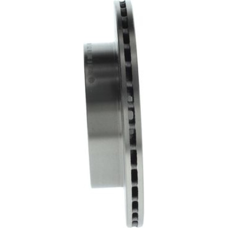 Bremsscheibe 0 986 478 721 Bremsscheibe 0 986 478 721