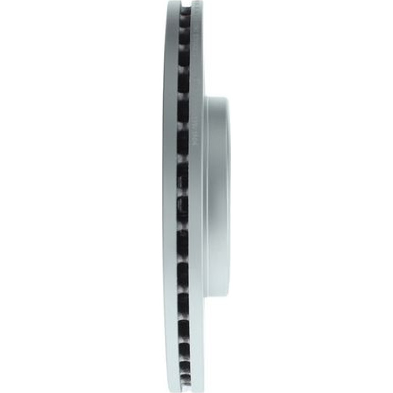 Bremsscheibe 0 986 479 E62