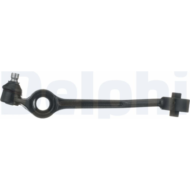 Lenker, Radaufhängung TC351 Lenker, Radaufhängung TC351