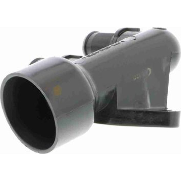Kühlmittelflansch V22-9715 Kühlmittelflansch V22-9715