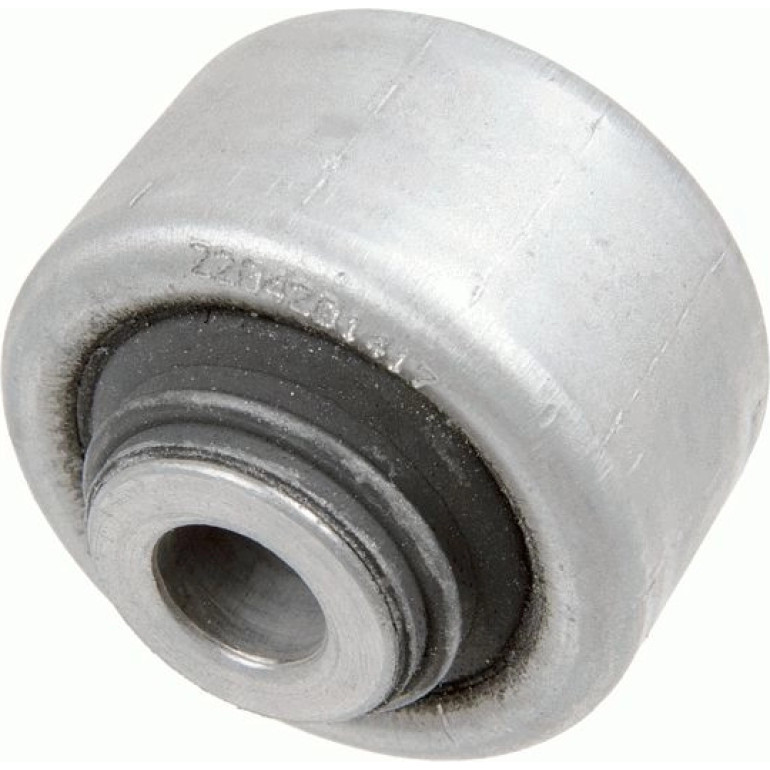 Lagerung, Lenker 29377 01